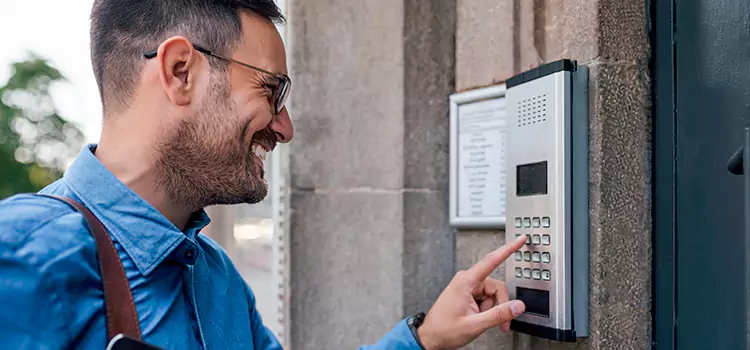 Advanced Solutions for Enhanced Security in Brownsville, TX