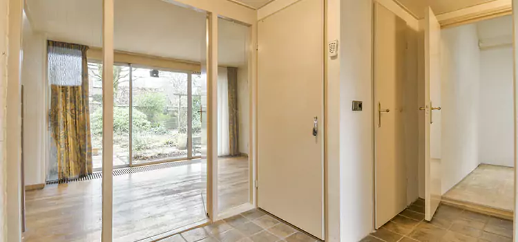 Why Choose Our Pocket Door Experts in Brownsville, TX?