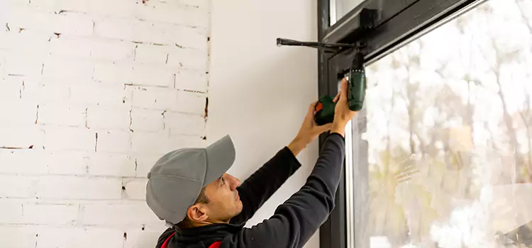 Your Trusted Partner for Door Closer Solutions in Brownsville, TX