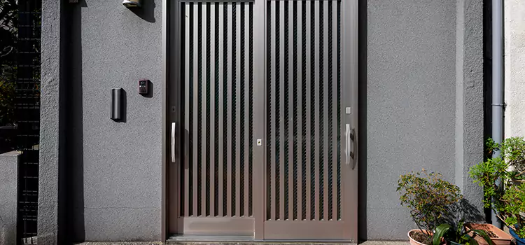 Why Choose Us for Your Security Needs in Brownsville, TX?