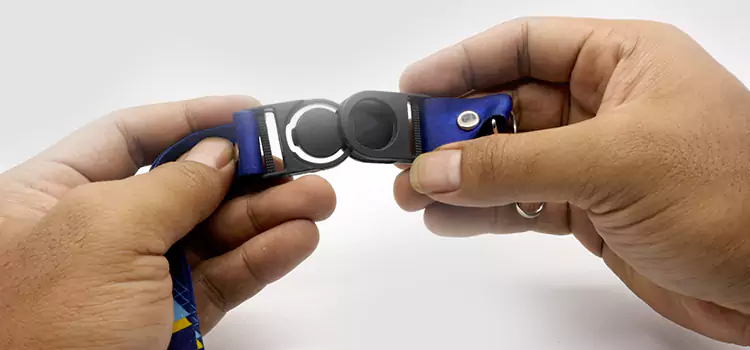 Our Professional Key Fob Installation Process in Brownsville, TX