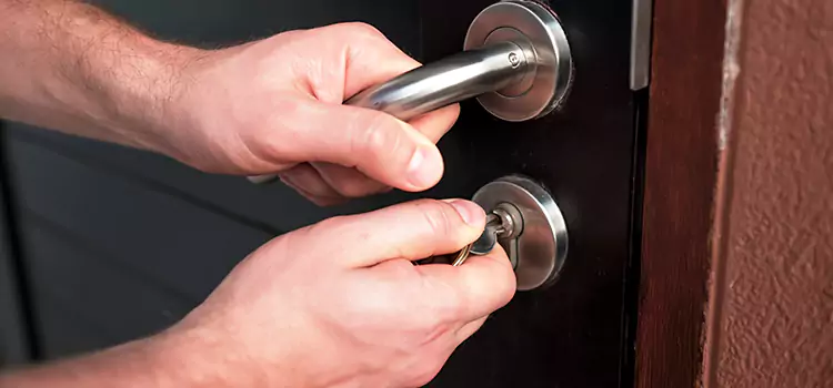 Pella Storm Door Lock Body Replacement Brownsville